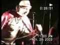 Ver Video