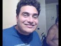 LA SERATA ALCOLICA DI ANTONIO parte5