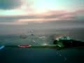 DogFight Kamikaze Escort USS ATTACK ON PEARL HARBOR PC GAMES