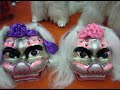 ???? Cheung Keung - ???????????