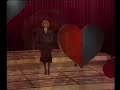 Cserháti Zsuzsa - Kicsi gyere velem rózsát szedni