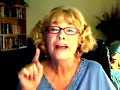 Scientology Melts Down AGAIN