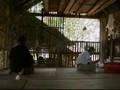 videos de Harvesting Rice in Udon Thani