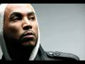 El Sujeto Amen Official Music Video and Lyrics