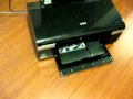 Inkjet Direct PCB Printing With Full Spectrum Engineering Custom CD Holder