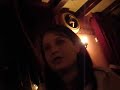 La Chaumette Restaurant