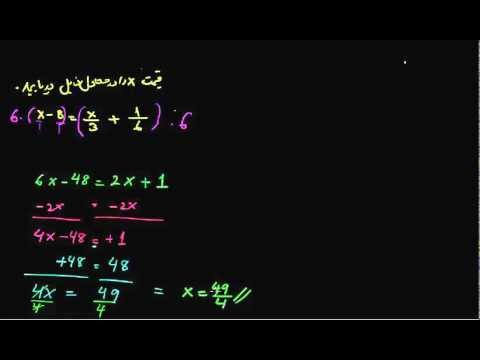 khan academy two step equations khan academy two step equations