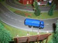 Faller Car System Photo slideshow