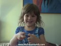 squirrel-ASL-sign-fo