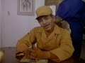 A matter of minutes 3rd part (twilight zone)