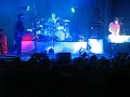 They Might Be Giants - You call this a show? They Might Be Giants - You call this a show?