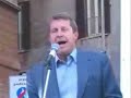 Il Gondoliere