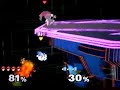 Mini Combovideo by Urulok
