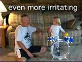 master-card-parody-familyfriendly-grated.html