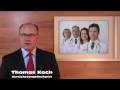 Private krankenversicherung, PKV, Probleme, Fallstricke