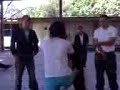 piramides individual una mano cuna cobat 02 matamoros