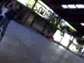 piramides individual una mano cuna cobat 02 matamoros