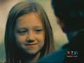 Nation Song Contest: ARJ-MBR War - Day 3