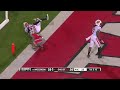 College Football 2012-2013 Preview