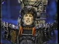 Starlight Express