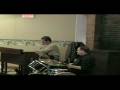 Satin Doll.wmv