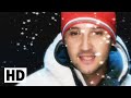 Shorty - Zeka