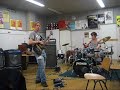 Super Mario by Vilhelm and Jay (drums & bass) Super Mario by Vilhelm and Jay (drums & bass)