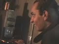 PREPARANDONOS PARA VOLAR EL FIN DE SEMANA