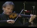 Jean luc Ponty Enigmatic Ocean