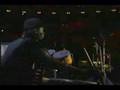 Jean luc Ponty Enigmatic Ocean
