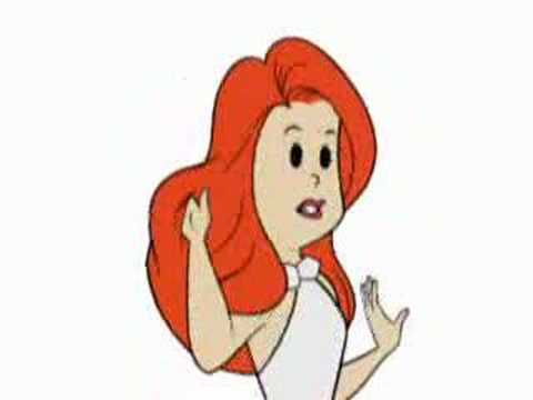 Imagen de previsualización de YouTube