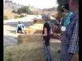 videos de Marianne's street luge race