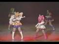 SeraMyu 2000 - Last Dracul Jyokoku ~ [Parte 03 - 03]