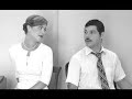Mayhem is Beautiful - Bushwalla ft. Dawn Mitschele