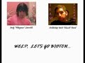 Thumbnail #1