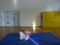 World Best Trickers 3 Crash World Best Trickers 3 Crash