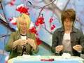 キャステラ access talk about