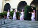 Casa Dorinda Luau A Casa Dorinda Luau A