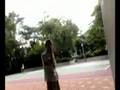石圍角仆街阿伯.公共屋邨違例吸煙
