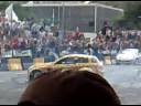 Renault Road Show 2008 Brasil - Parte 4 Renault Road Show 2008 Brasil - Parte 4