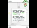 De Blob (J2ME) De Blob (J2ME)