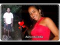 Vomos Deixa O Amor Falar Por Nóis ♪ 