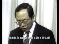 Taiwan President Chen Shui-Bian addresses EU Parliament Taiwan President Chen Shui-Bian addresses EU Parliament