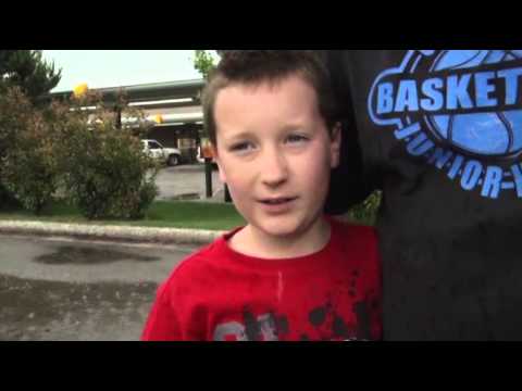 God - David Wheeler spent an agonizing three hours looking for his son Gabriel, who was one of the last rescued from the rubble of Briarwood Elementary after a mas...