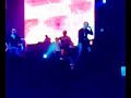 Wisin y Yandel - Rakata //// 23/09/08 - LunaPark Wisin y Yandel - Rakata //// 23/09/08 - LunaPark