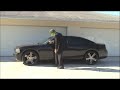 Advertising Commercial