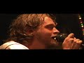 hayes-carll-i-got-a-gig.html