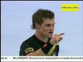 the best of handball