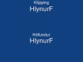 the best of handball