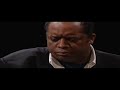 solo piano 